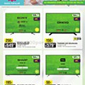 Antevisão Folheto RADIO POPULAR  Promoções de 4 a 24  junho p6.jpg